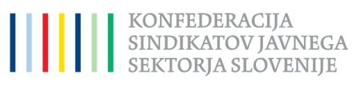 Konfederacija sindikatov javnega sektorja Slovenije